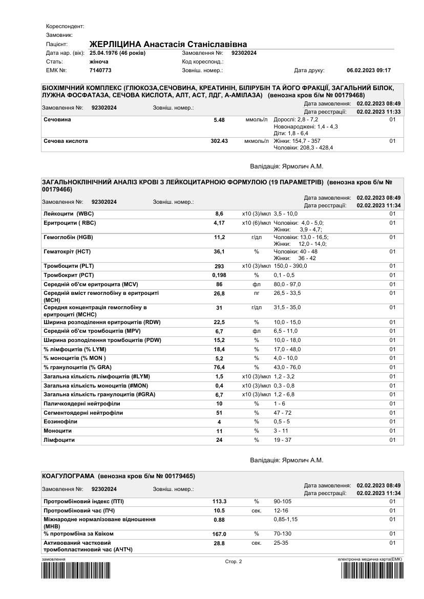 UKR_orig/анализы/06.02.2023.pdf