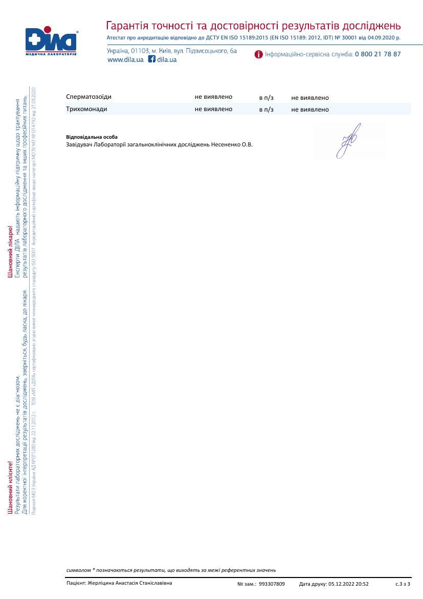 UKR_orig/анализы/06_12_20223.pdf
