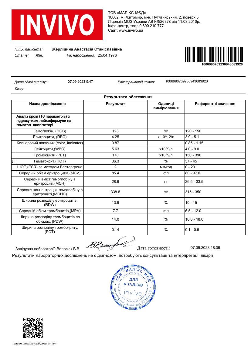 UKR_orig/анализы/09.09.23 Общий_Биохимия_Минеральный обмен.pdf