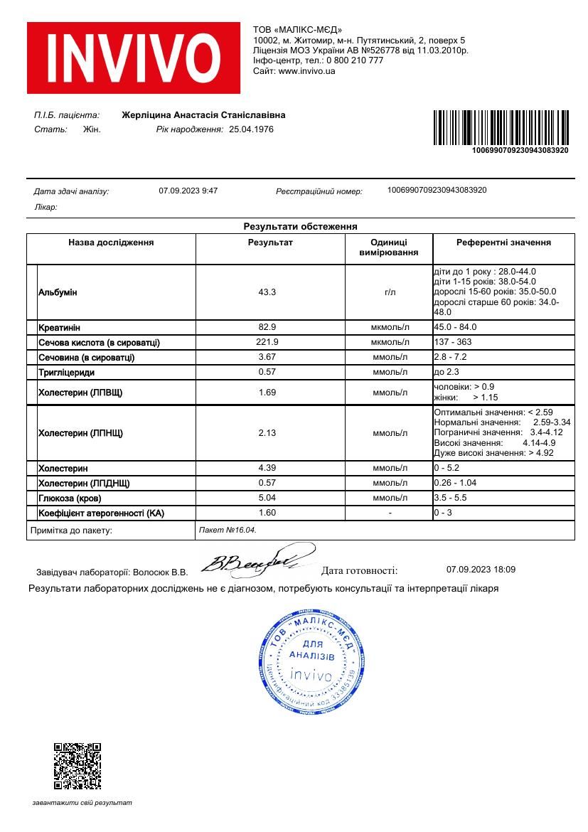 UKR_orig/анализы/09.09.23 Общий_Биохимия_Минеральный обмен.pdf