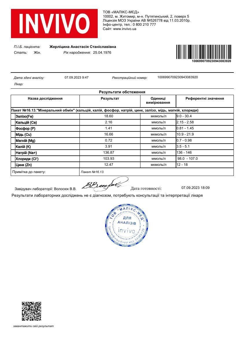 UKR_orig/анализы/09.09.23 Общий_Биохимия_Минеральный обмен.pdf