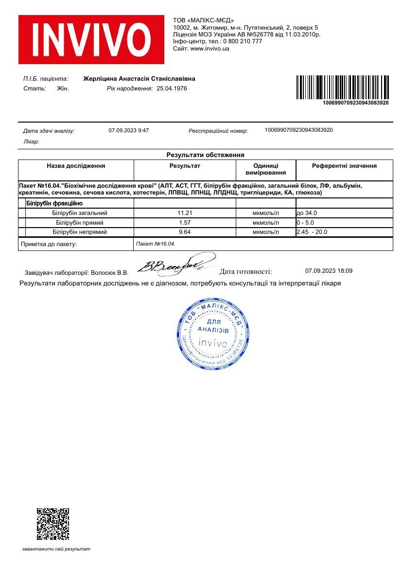 UKR_orig/анализы/09.09.23 Общий_Биохимия_Минеральный обмен.pdf