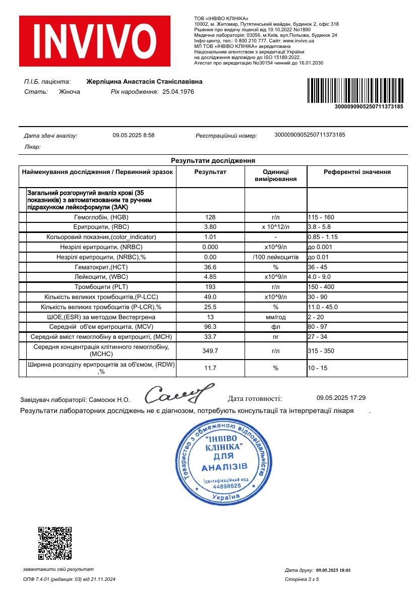 UKR_orig/10May2025/result_8v9ta86ft3yu.pdf