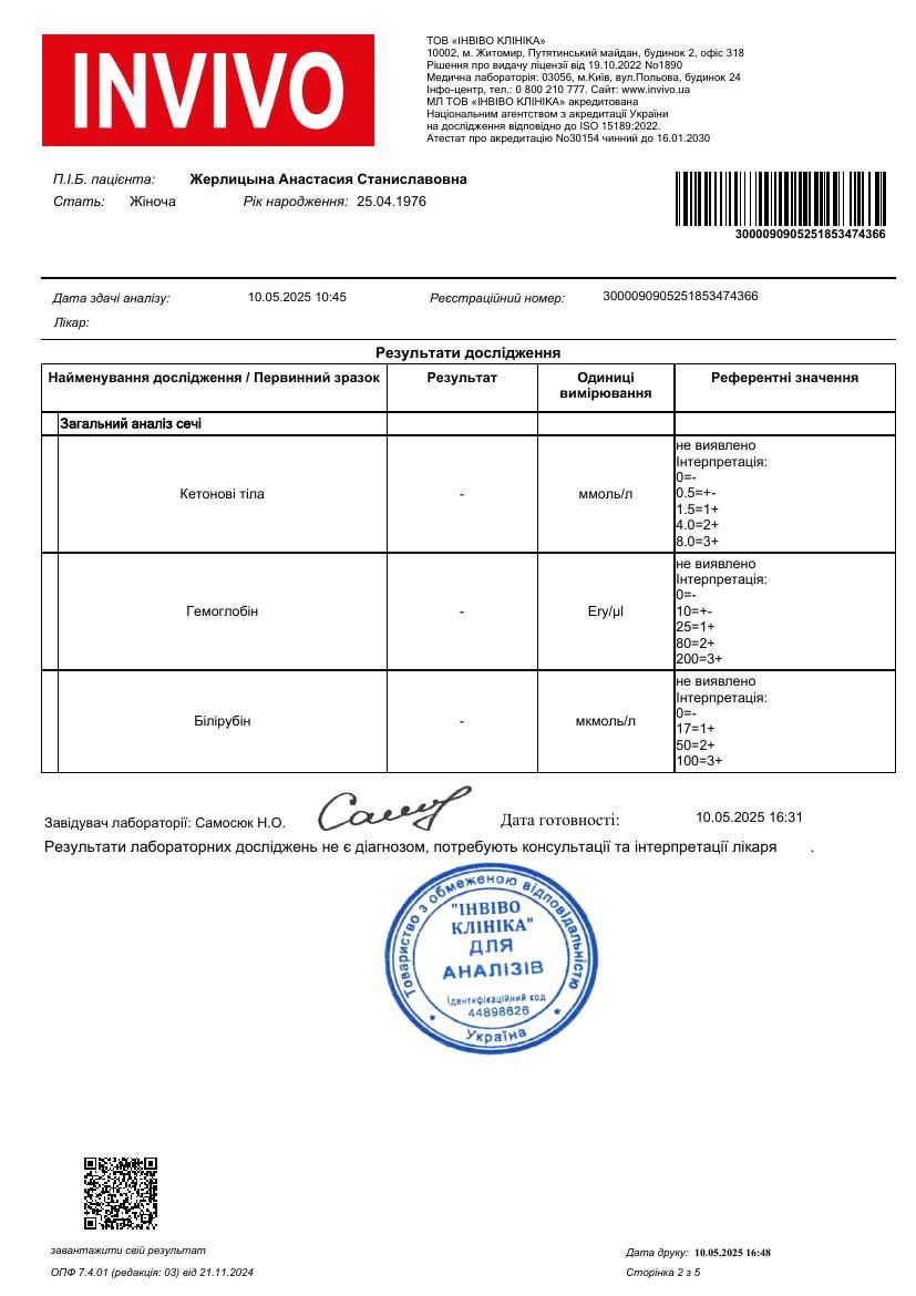 UKR_orig/10May2025/result_c72ahmwaket4 (1).pdf