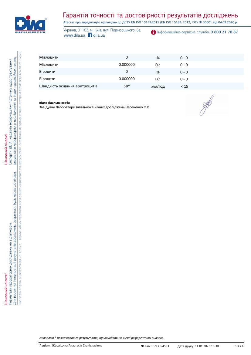 UKR_orig/анализы/11.01.2023.pdf