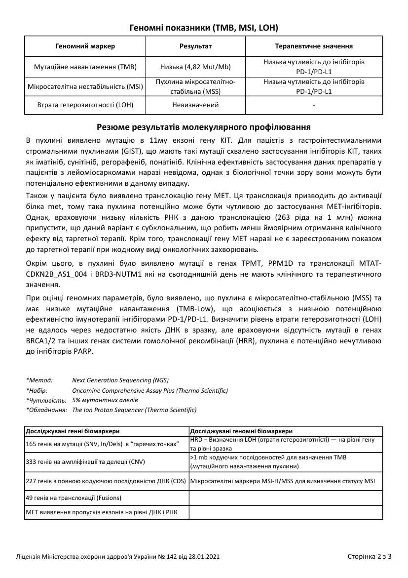 UKR_orig/Молекулярное обследование/22OM011.pdf