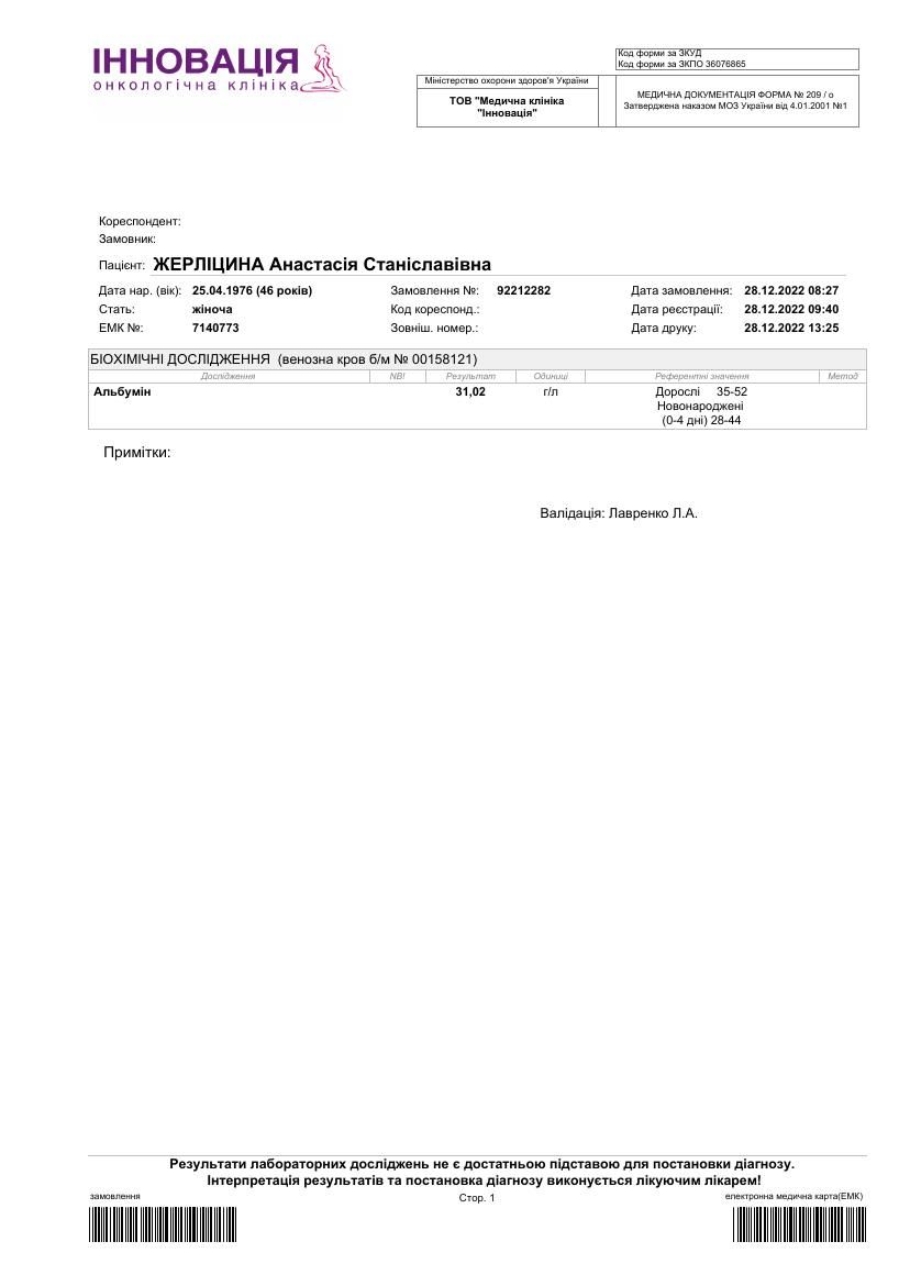UKR_orig/анализы/28.12.2022.pdf
