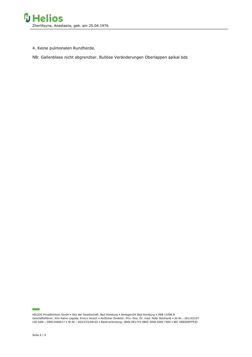 UKR_orig/Arztbrief Zherlitsyna, Anastasiia.pdf