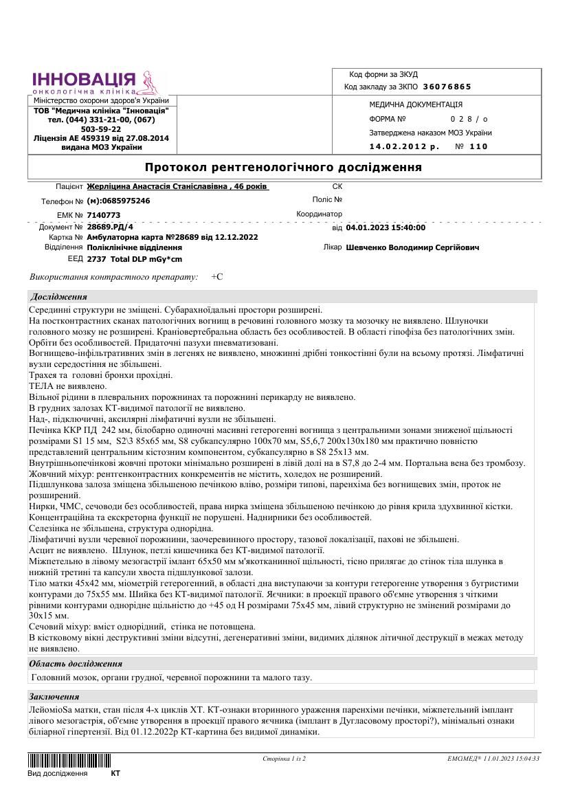 UKR_orig/CT 04.01.2023.pdf
