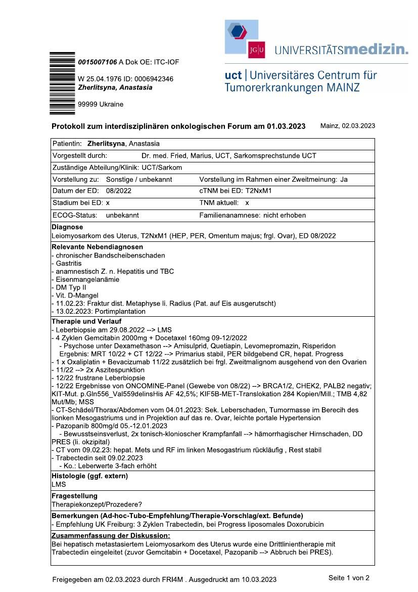 UKR_orig/Consultation_MAINZ_11_03_2023/ZA_IOF.pdf