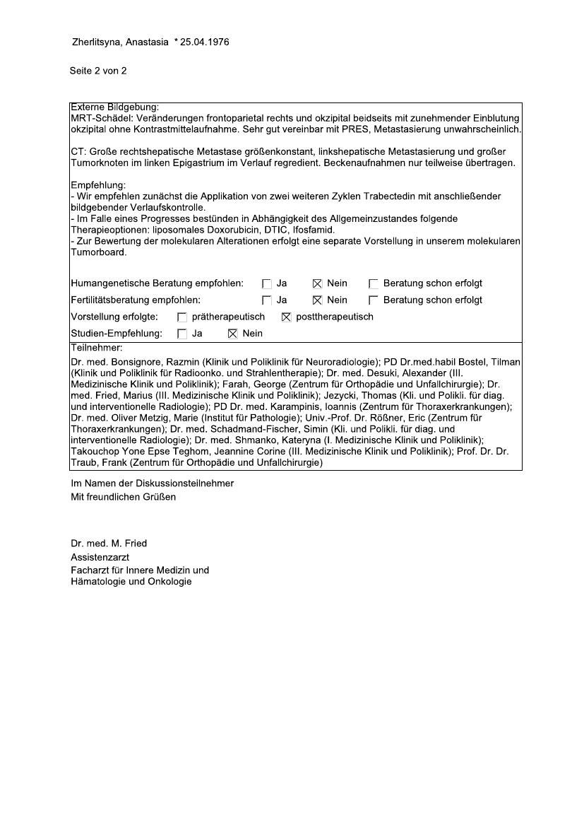 UKR_orig/Consultation_MAINZ_11_03_2023/ZA_IOF.pdf