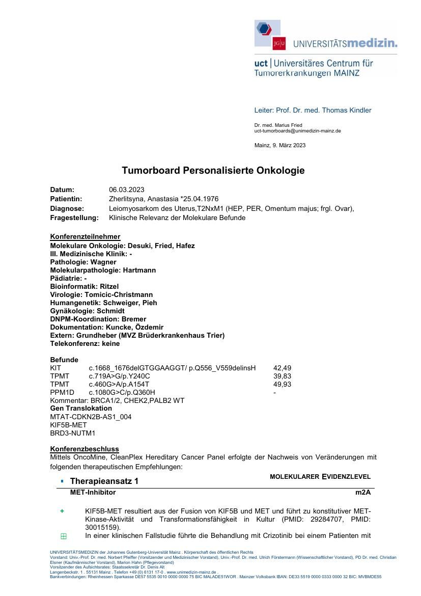UKR_orig/Consultation_MAINZ_11_03_2023/ZA_MolTuBo.pdf