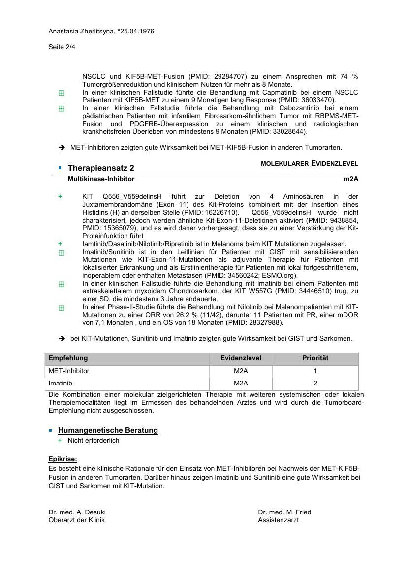 UKR_orig/Consultation_MAINZ_11_03_2023/ZA_MolTuBo.pdf