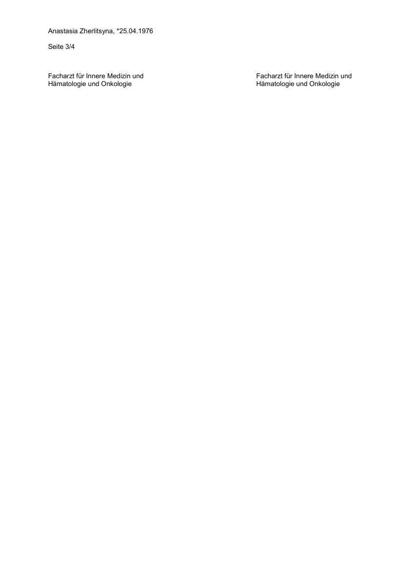 UKR_orig/Consultation_MAINZ_11_03_2023/ZA_MolTuBo.pdf