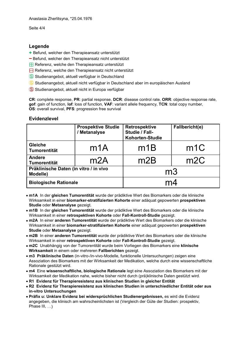UKR_orig/Consultation_MAINZ_11_03_2023/ZA_MolTuBo.pdf