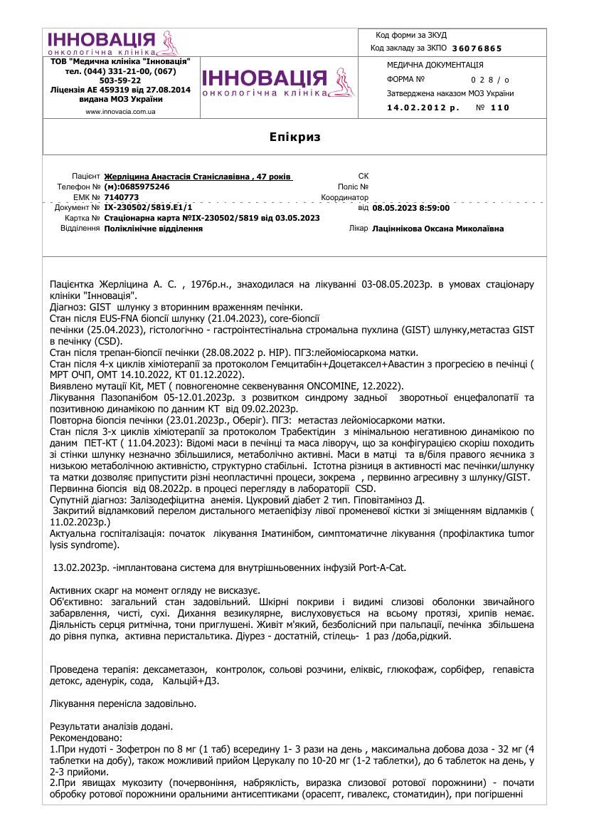 UKR_orig/Epicrisis_08.05.2023.pdf