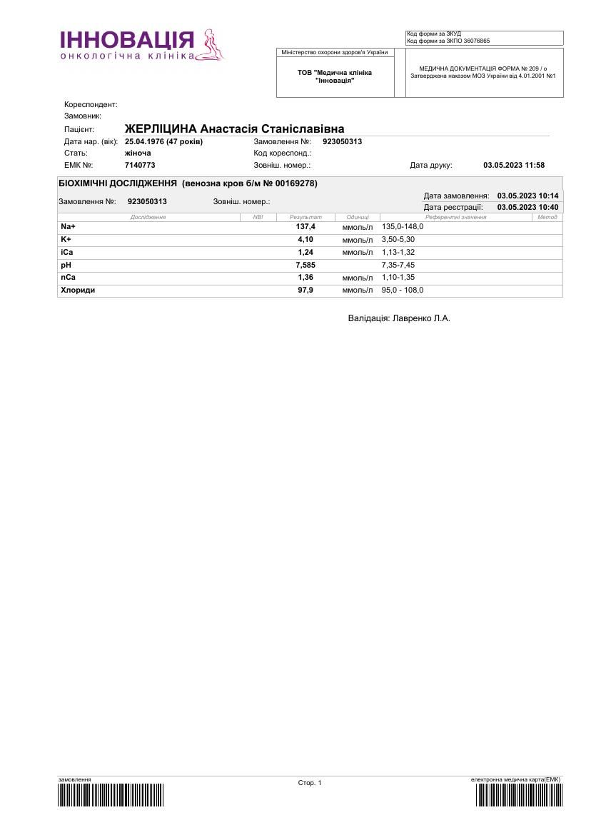 UKR_orig/анализы/ExamResultsPeportItems 03.05.2023.pdf