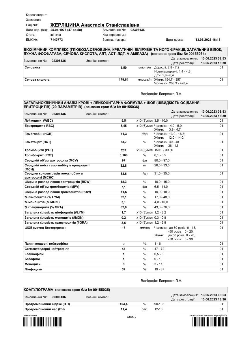 UKR_orig/анализы/ExamResultsPeportItems (1).pdf