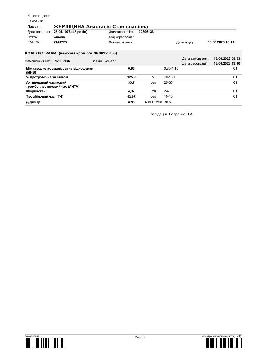UKR_orig/анализы/ExamResultsPeportItems (1).pdf