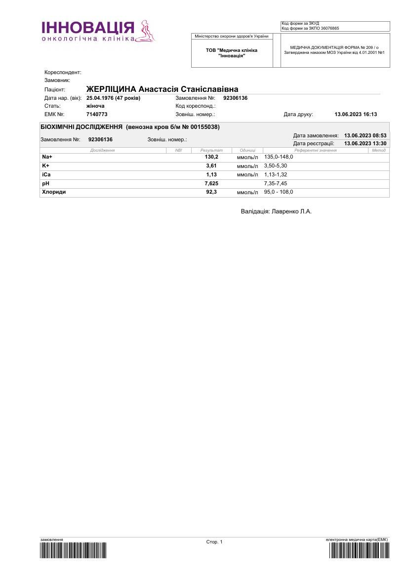 UKR_orig/анализы/ExamResultsPeportItems (1).pdf