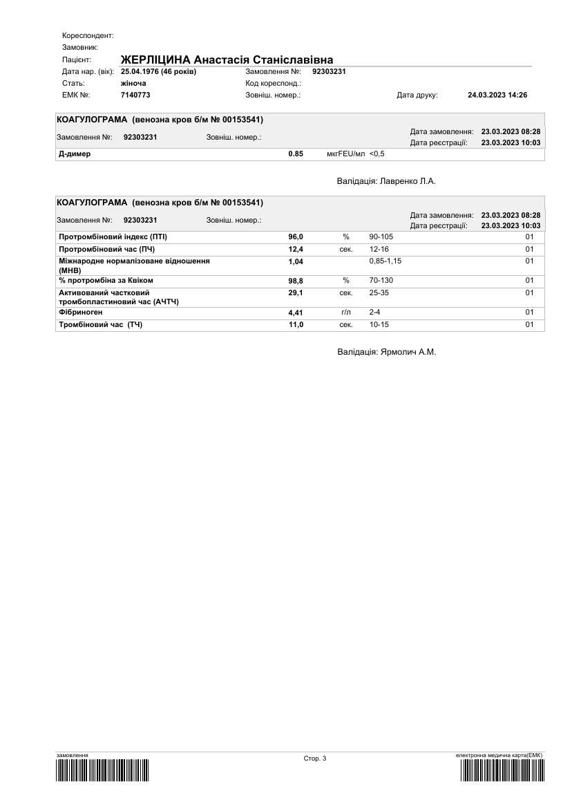 UKR_orig/анализы/ExamResultsPeportItems_24.03.2023.pdf