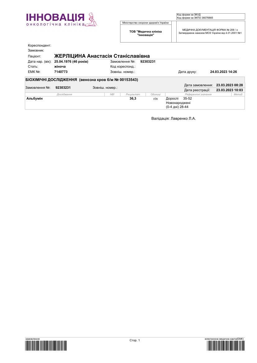 UKR_orig/анализы/ExamResultsPeportItems_24.03.2023.pdf
