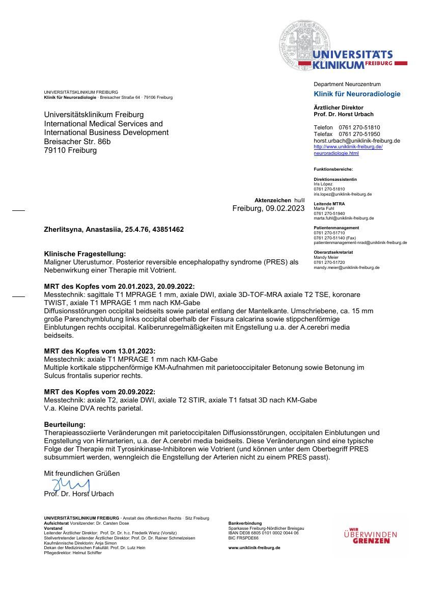 UKR_orig/Neuroradiologie_Zherlitsyna, Anastasiia_43851462_Feb 2023.pdf