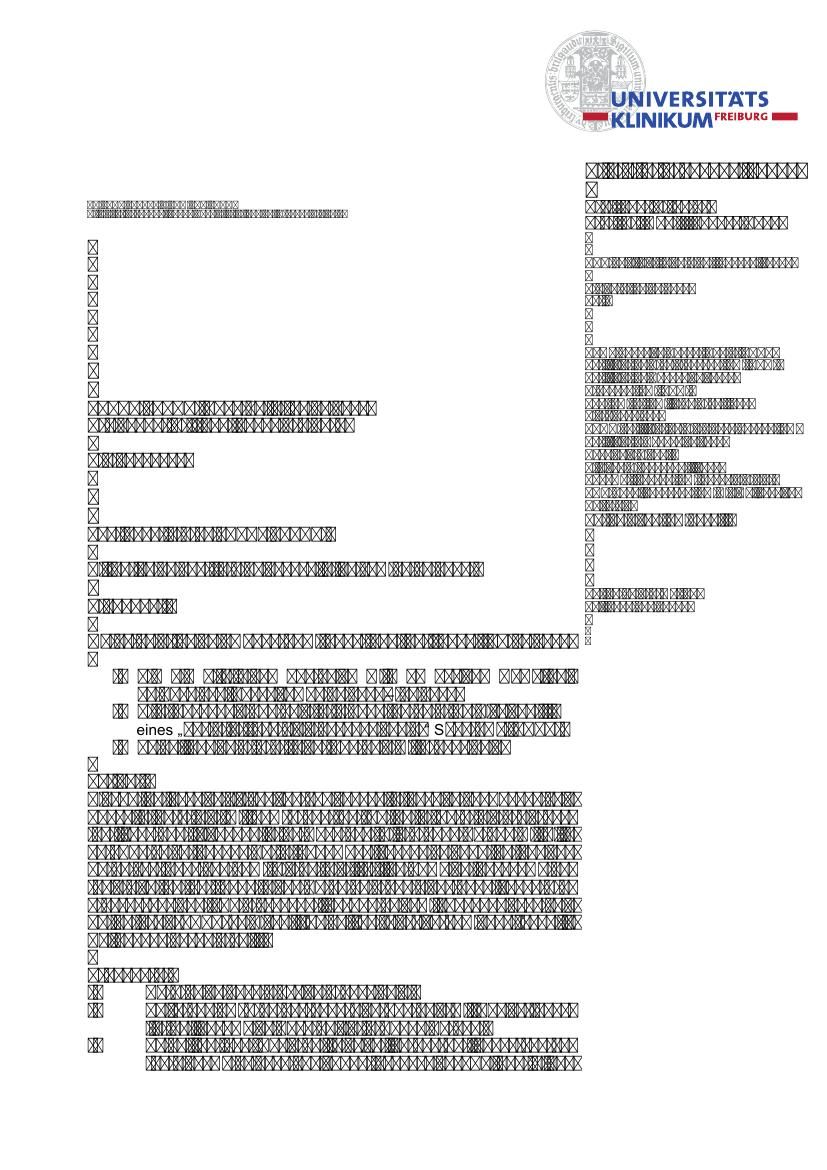 UKR_orig/TK_Taran_Zherlitsyna, Anastasiia_43851462_Feb 2022.pdf