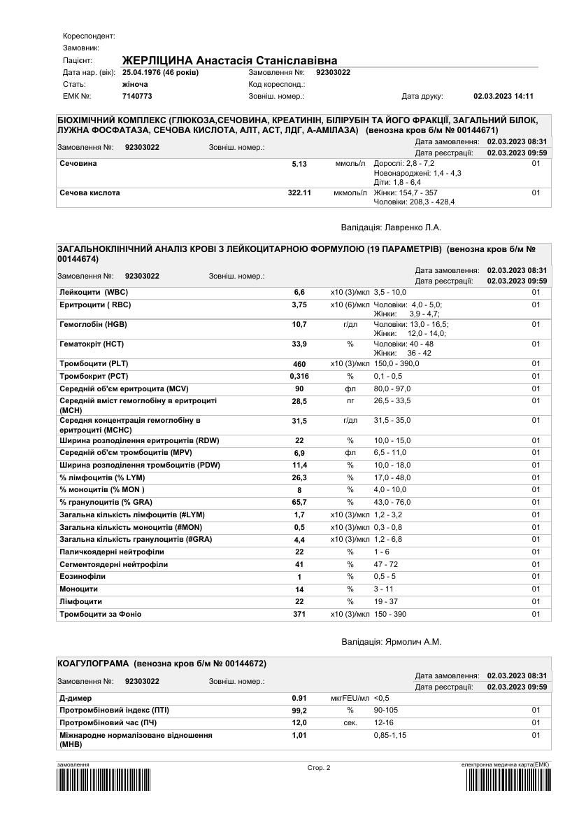 UKR_orig/анализы/blood_03.03.2023.pdf