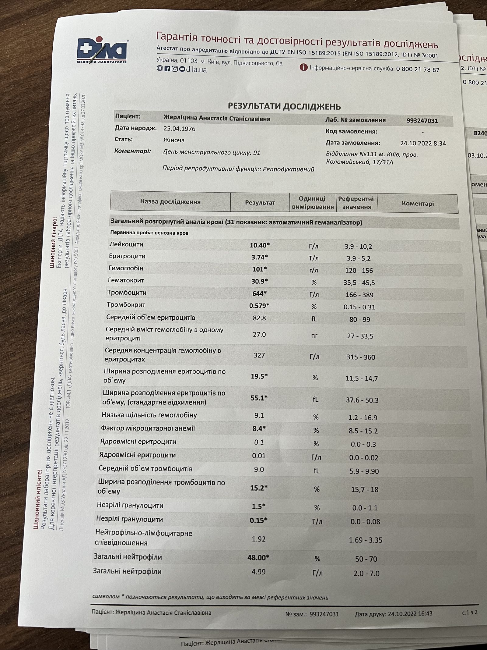 UKR_orig/анализы/blood_24.10.2022_p1_0218.jpg