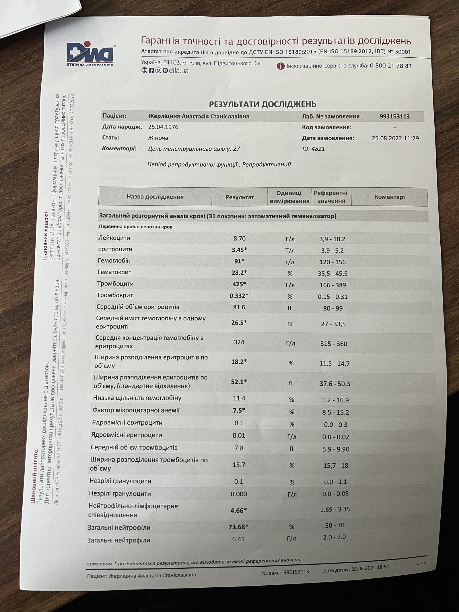 UKR_orig/анализы/blood_25.08.2022_p1_0206.jpg