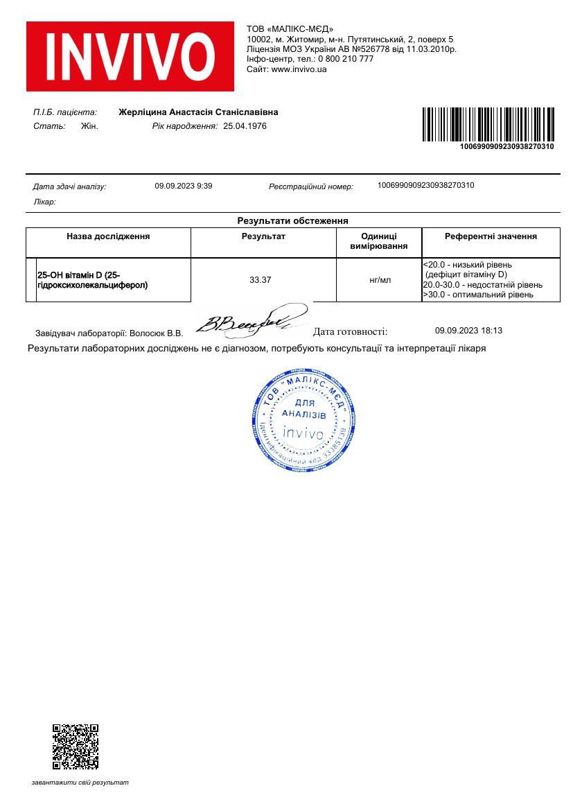 UKR_orig/анализы/[blood] 25(OH)D_09.09.2023.pdf
