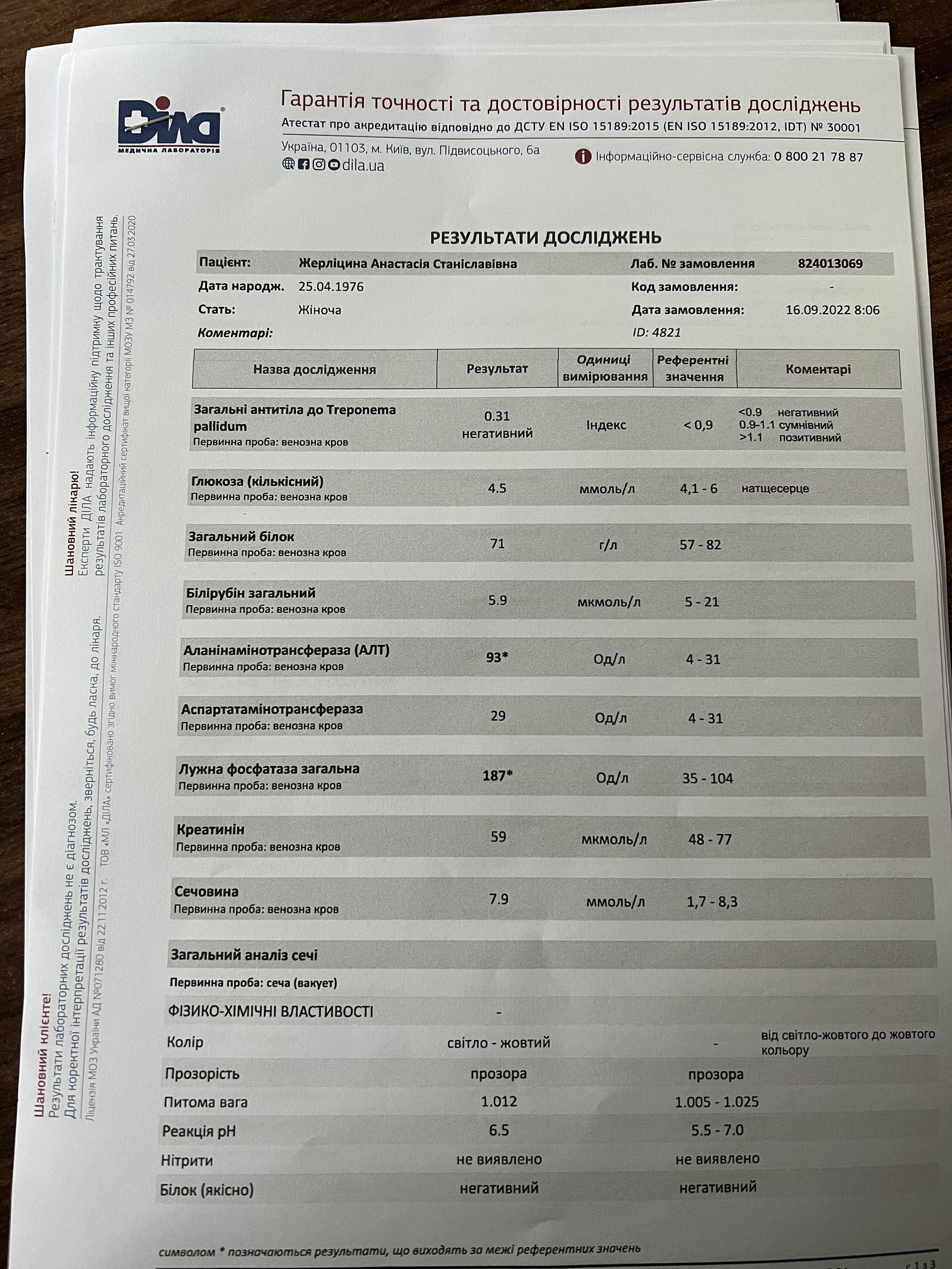 UKR_orig/анализы/urine_16.09.2022_p1_0211.jpg